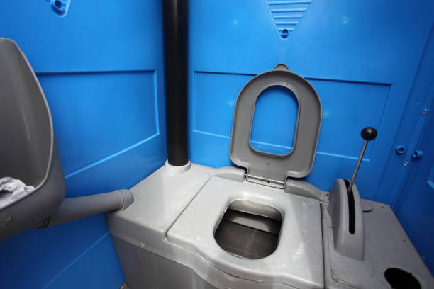 Best Portable restroom trailer rental  in Yorktown Heights, NY