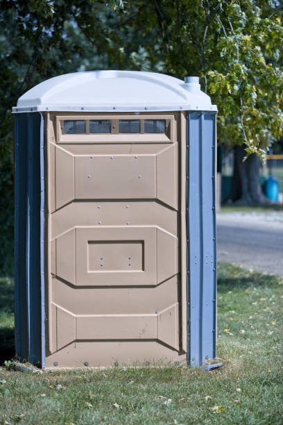 Best Luxury portable toilet rental  in Yorktown Heights, NY