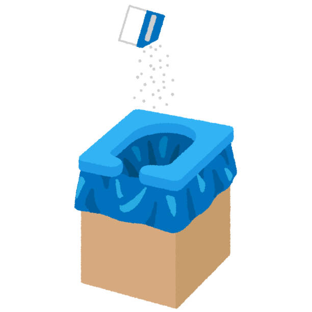 Best Sanitation services for porta potties  in Yorktown Heights, NY